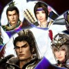 WARRIORS: Abyss RoW PC Steam CD Key