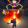 Clone Drone in the Danger Zone Steam CD Key Clone Drone in the Danger Zone Steam CD Key
