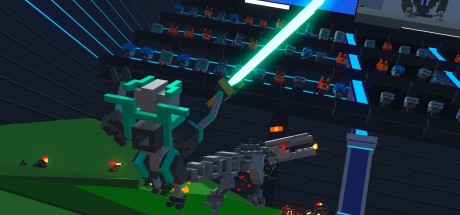 Clone Drone in the Danger Zone Steam CD Key Clone Drone in the Danger Zone Steam CD Key