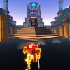 Clone Drone in the Danger Zone Steam CD Key Clone Drone in the Danger Zone Steam CD Key