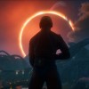 The Outer Worlds 2 Premium Edition PC Battle.net Altergift The Outer Worlds 2 Premium Edition PC Battle.net Altergift