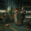 The Outer Worlds 2 Premium Edition PC Battle.net Altergift The Outer Worlds 2 Premium Edition PC Battle.net Altergift