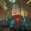 The Outer Worlds 2 Premium Edition PC Battle.net Altergift The Outer Worlds 2 Premium Edition PC Battle.net Altergift