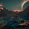 The Outer Worlds 2 Premium Edition PC Battle.net Altergift The Outer Worlds 2 Premium Edition PC Battle.net Altergift