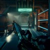 The Outer Worlds 2 Premium Edition PC Battle.net Altergift The Outer Worlds 2 Premium Edition PC Battle.net Altergift