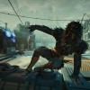 The Outer Worlds 2 Premium Edition PC Battle.net Altergift The Outer Worlds 2 Premium Edition PC Battle.net Altergift
