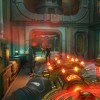 The Outer Worlds 2 PC Battle.net Altergift The Outer Worlds 2 PC Battle.net Altergift