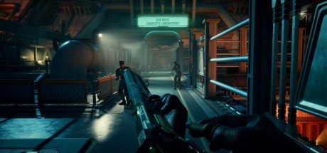 The Outer Worlds 2 PC Battle.net Altergift The Outer Worlds 2 PC Battle.net Altergift