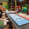 Card Shop Simulator Multiplayer PC Steam CD Key