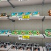 Card Shop Simulator Multiplayer PC Steam CD Key