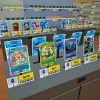 Card Shop Simulator Multiplayer PC Steam CD Key