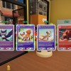 Card Shop Simulator Multiplayer PC Steam CD Key
