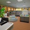 Card Shop Simulator Multiplayer PC Steam CD Key
