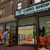 Card Shop Simulator Multiplayer PC Steam CD Key