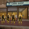 Card Shop Simulator Multiplayer PC Steam CD Key