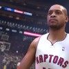 NBA 2K25: All-Star Edition LATAM PC Steam CD Key