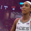 NBA 2K25: All-Star Edition LATAM PC Steam CD Key
