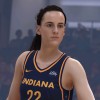 NBA 2K25: All-Star Edition LATAM PC Steam CD Key