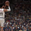 NBA 2K25: All-Star Edition LATAM PC Steam CD Key