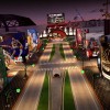 NBA 2K25: All-Star Edition LATAM PC Steam CD Key