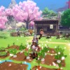 Rune Factory: Guardians of Azuma Super Digital Deluxe Edition PC Steam CD Key