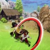 Rune Factory: Guardians of Azuma Super Digital Deluxe Edition PC Steam CD Key
