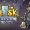 Across the Obelisk - Tulah, the Spider Queen DLC PC Steam CD Key