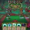 Across the Obelisk - Tulah, the Spider Queen DLC PC Steam CD Key