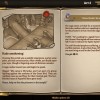 Across the Obelisk - Tulah, the Spider Queen DLC PC Steam CD Key