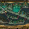 Across the Obelisk - The Sunken Temple DLC PC Steam CD Key