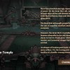 Across the Obelisk - The Sunken Temple DLC PC Steam CD Key