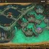 Across the Obelisk - The Sunken Temple DLC PC Steam CD Key
