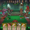 Across the Obelisk - The Sunken Temple DLC PC Steam CD Key