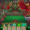 Across the Obelisk - The Sunken Temple DLC PC Steam CD Key