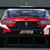 Le Mans Ultimate - 2024 Pack 5 DLC EU PC Steam CD Key