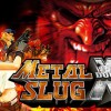 Metal Slug XX EU PC Steam CD Key