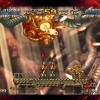 Metal Slug XX EU PC Steam CD Key