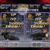 Metal Slug XX EU PC Steam CD Key