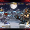 Metal Slug XX EU PC Steam CD Key