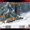 Metal Slug XX EU PC Steam CD Key