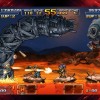 Metal Slug XX EU PC Steam CD Key