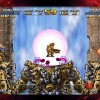 Metal Slug XX EU PC Steam CD Key