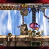 Metal Slug XX EU PC Steam CD Key