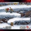 Metal Slug XX EU PC Steam CD Key