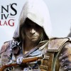 Assassin’s Creed IV Black Flag - Season Pass Ubisoft Connect CD Key