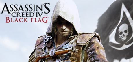 Assassin’s Creed IV Black Flag - Season Pass Ubisoft Connect CD Key