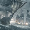 Assassin’s Creed IV Black Flag - Season Pass Ubisoft Connect CD Key