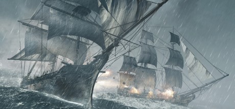 Assassin’s Creed IV Black Flag - Season Pass Ubisoft Connect CD Key Assassin’s Creed IV Black Flag - Season Pass Ubisoft Connect CD Key