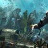 Assassin’s Creed IV Black Flag - Season Pass Ubisoft Connect CD Key