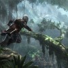 Assassin’s Creed IV Black Flag - Season Pass Ubisoft Connect CD Key